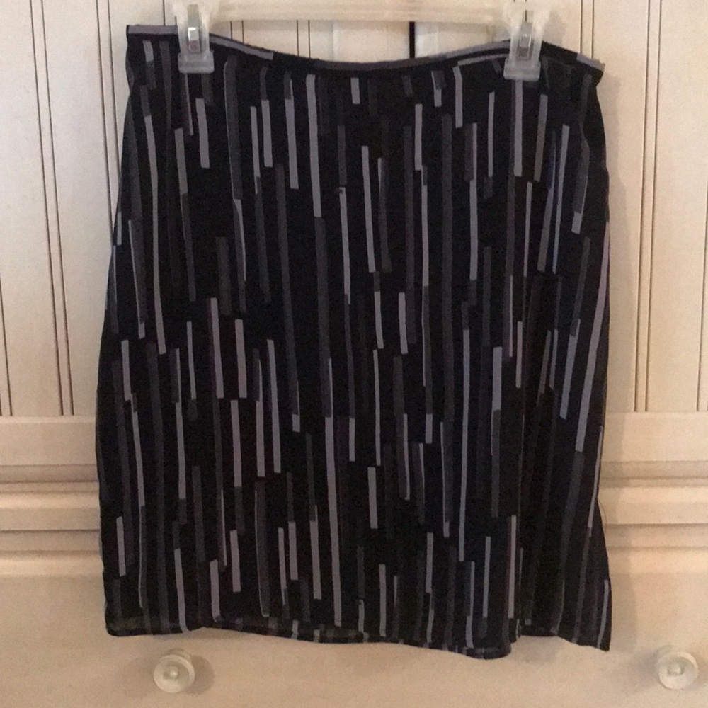 NY&Co Skirt
